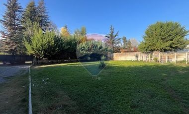 Casa en Arriendo Talagante - 2000 mts