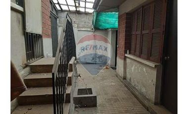 Fabulosa ubicación