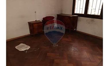 Fabulosa ubicación