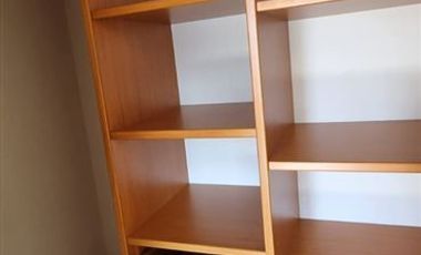 Departamento en Arriendo en COD37377 cercano a hospital