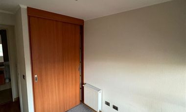 Departamento en Arriendo en COD37377 cercano a hospital