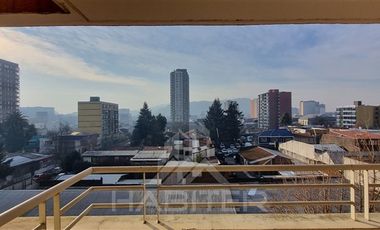 Departamento en Arriendo en COD37377 cercano a hospital