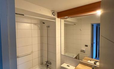 Departamento en Arriendo en COD37377 cercano a hospital