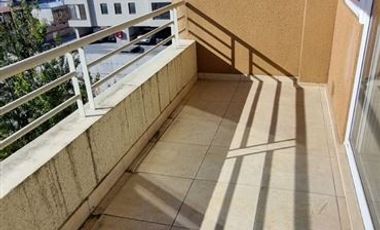 Departamento en Arriendo en COD37377 cercano a hospital