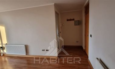 Departamento en Arriendo en COD37377 cercano a hospital