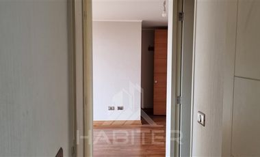 Departamento en Arriendo en COD37377 cercano a hospital