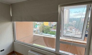 Departamento en Arriendo en COD37377 cercano a hospital