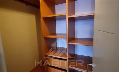 Departamento en Arriendo en COD37377 cercano a hospital