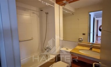 Departamento en Arriendo en COD37377 cercano a hospital