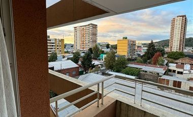 Departamento en Arriendo en COD37377 cercano a hospital
