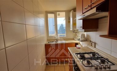 Departamento en Arriendo en COD37377 cercano a hospital