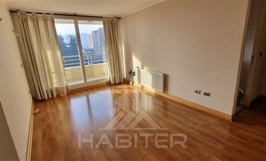 Departamento en Arriendo en COD37377 cercano a hospital
