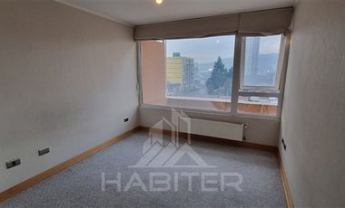Departamento en Arriendo en COD37377 cercano a hospital