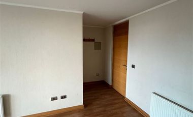 Departamento en Arriendo en COD37377 cercano a hospital