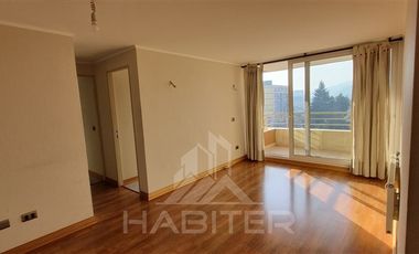 Departamento en Arriendo en COD37377 cercano a hospital