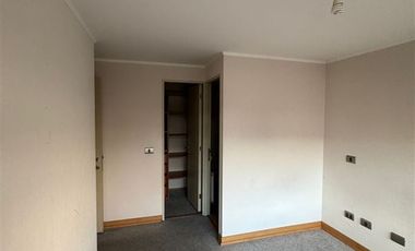 Departamento en Arriendo en COD37377 cercano a hospital