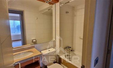 Departamento en Arriendo en COD37377 cercano a hospital