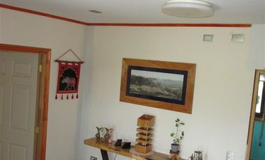 Casa en Venta en ENSENADA VALLE SIMPSON COYHAIQUE