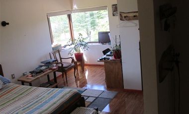 Casa en Venta en ENSENADA VALLE SIMPSON COYHAIQUE