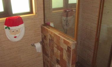 Casa en Venta en ENSENADA VALLE SIMPSON COYHAIQUE