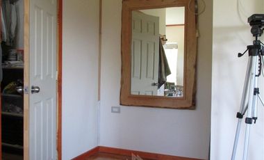 Casa en Venta en ENSENADA VALLE SIMPSON COYHAIQUE