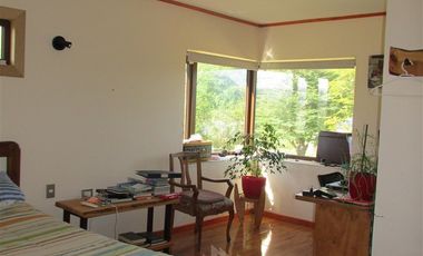 Casa en Venta en ENSENADA VALLE SIMPSON COYHAIQUE
