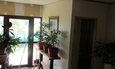 Casa en Venta en ENSENADA VALLE SIMPSON COYHAIQUE
