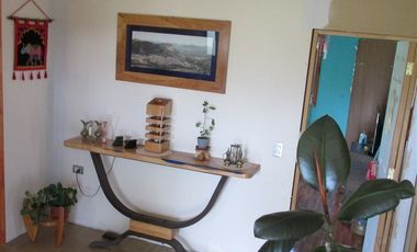 Casa en Venta en ENSENADA VALLE SIMPSON COYHAIQUE