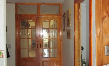 Casa en Venta en ENSENADA VALLE SIMPSON COYHAIQUE