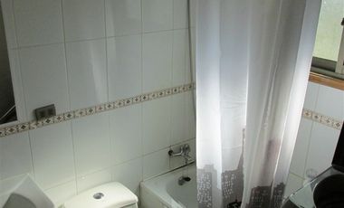 Casa en Venta en ENSENADA VALLE SIMPSON COYHAIQUE