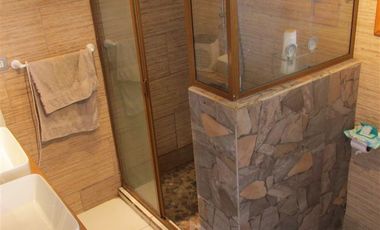 Casa en Venta en ENSENADA VALLE SIMPSON COYHAIQUE