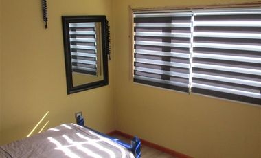 Casa en Venta en ENSENADA VALLE SIMPSON COYHAIQUE