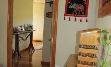 Casa en Venta en ENSENADA VALLE SIMPSON COYHAIQUE
