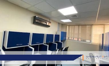 IB-CM0618 - Bodega Industrial en Venta en Benito Juárez, 9,305 m2.