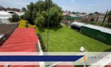 IB-CM0619 - Bodega Industrial En Venta en Iztacalco, 1,652 m2.