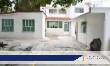 IB-CM0619 - Bodega Industrial En Venta en Iztacalco, 1,652 m2.