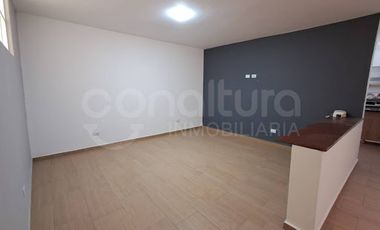 VENTA de CASAS en MedellÃ­n