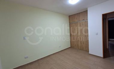 VENTA de CASAS en MedellÃ­n