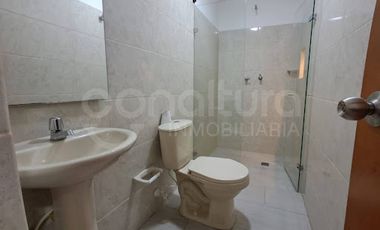 VENTA de CASAS en MedellÃ­n