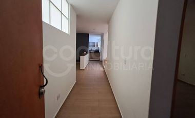 VENTA de CASAS en MedellÃ­n