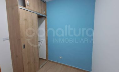 VENTA de CASAS en MedellÃ­n