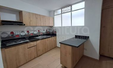 VENTA de CASAS en MedellÃ­n