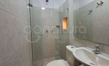 VENTA de CASAS en MedellÃ­n