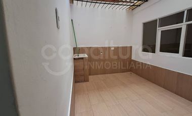 VENTA de CASAS en MedellÃ­n