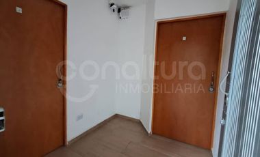 VENTA de CASAS en MedellÃ­n