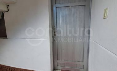 VENTA de CASAS en MedellÃ­n