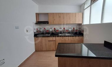 VENTA de CASAS en MedellÃ­n