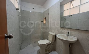 VENTA de CASAS en MedellÃ­n