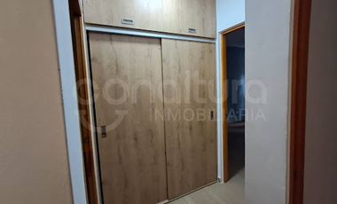 VENTA de CASAS en MedellÃ­n