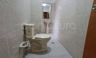 VENTA de CASAS en MedellÃ­n